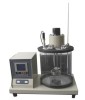 GD-265B Kinematic Viscosity Laboratory Equipment for Petroleum Products