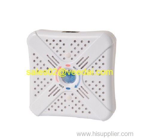 mini room dehumidifier,compact dehumidifier