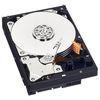 WD Green SATA 6.0Gb/s 3.5&quot; Internal Hard Drive Bare Drive - OEM