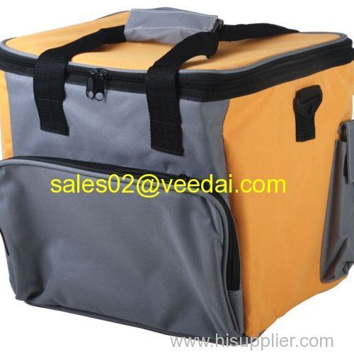 18 liters car ice bag