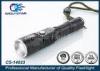 Multifunctional USB Torch Light with function of charging the mobile phone,