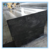 40Cr Alloy Structural Steel