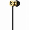 Beats by Dr.Dre urBeats Earphones Alexander Limited Edtion for iPod iPhone iPad
