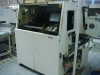 Panasonic SPPV-G1/SPPV Screen Printer (D1)