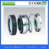 BIA SEALS-elastomer bellow seals