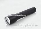 Adjustable Focus 2C Anti abrasive high powered torch with Aluminum Alloy