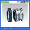 Single spring seals/ elastomer bellow seals