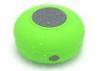 Handsfree High Fidelity Ipod / Ipad / Cell Phone Bluetooth Speakers