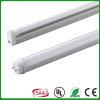 UL Passed LED T8 Light for USA Market