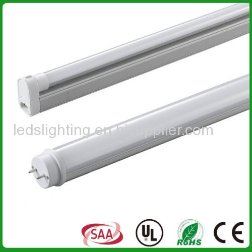 UL Passed LED T8 Light for USA Market