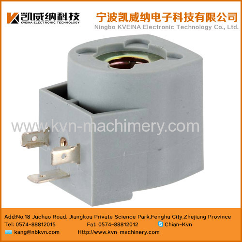 Coil for Pulse valve series