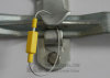 Security seals cable seals cheapest hexagonal cable seals