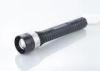 1300lumen Anti - abrasive LED Rechargeable Flashlight for riding / hunting / Searching