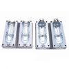 Professional Plastic Injection Moulding Plastic Bottle Mould