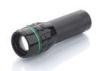 5W Searching Aluminum Zoom Portable Torch Light with CE & Rohs Approved