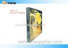 1000nits 1280x1024 TFT Sunlight Readable LCD Display Monitor 4:3 For Kiosk