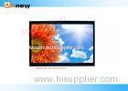 Automatic Light 32inch Sunlight Readable LCD Monitor , 1000nits Outdoor LCD Displays
