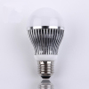 8W CE&RoHS Cool White LED Bulb