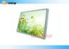 27&quot; 1920X1080 Led backlight TFT Sunlight Readable LCD Display For Outdoor Advertising