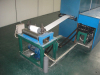 ePTFE sheet machine