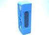 High End Ipad Waterproof Hi Fi Stereo Bluetooth Speakers , 10Watt Output