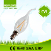 Super Energy Saving 2W LED light