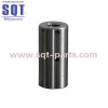 swing motor parts planetary pin 20Y-26-22240