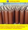 sale best acetylene cylinder