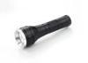 outdoor 5 Watt CREE R3 170 LM high powered torch With 3 Mode Switch