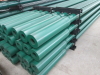 API 5DP 2-3/8&quot; Drill pipe ( Factory Direct)