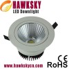 3 Years Warranty Led Downlight Led Light Led Downlight Manufacturer