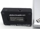 Wireless Audio Receivers WiFi Music Box Support AirPlay / DLNA