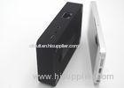 WiFi Audio Receiver Wireless Music Box Support AirPlay and DLNA