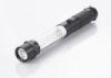 22 LED aluminum alloy & ABS Repairing Portable Torch Light With Magnet