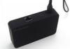 Portable 20 meter Coverage Non-Bluetooth Music Audio Receiver with WiFi
