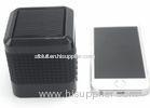 Super Bass HiFi Stereo Boom Wireless Speaker Speakerphone Speaker