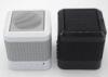 Portable Stereo Boom Wireless Bluetooth Speaker Music Player , CSR Chipset