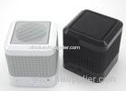 Hi-End Super Bass Wireless Bluetooth Stereo Speaker for Ipod / Ipad