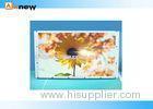 Advertising FHD 32 Inch 1000nits Open Frame LCD Display 1920x1080