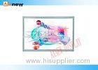 Wide Screen 18.5 Inch Open Frame LCD Monitor For Medical Industry