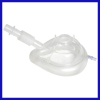 non-toxic Disposable Endoscopy Mask