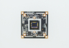 IMX222 HD 1080p camera module