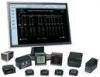 PMC200 Power Monitoring System