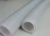 pharmaceuticals tubing pharmaceuticals hose pharmaceuticals reinforced hose