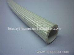 pharmaceuticals grade silicone hose medical grade hose