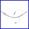 non-toxic Injectable Endotracheal Tube