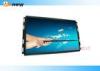 20 Inch 16:10 High Resolution Open Frame Touch Screen Monitor For Digital Signage