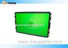 High Contract 20 Inch Widescreen Touch Screen Monitor 1600x900 250cd/m^2