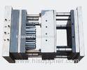 High Precision Medical Injection Molding Medical Machine Parts Die Casting Mould