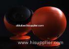 High End Small Handfree Cell Phone Bluetooth Speaker for Ipod / Ipad